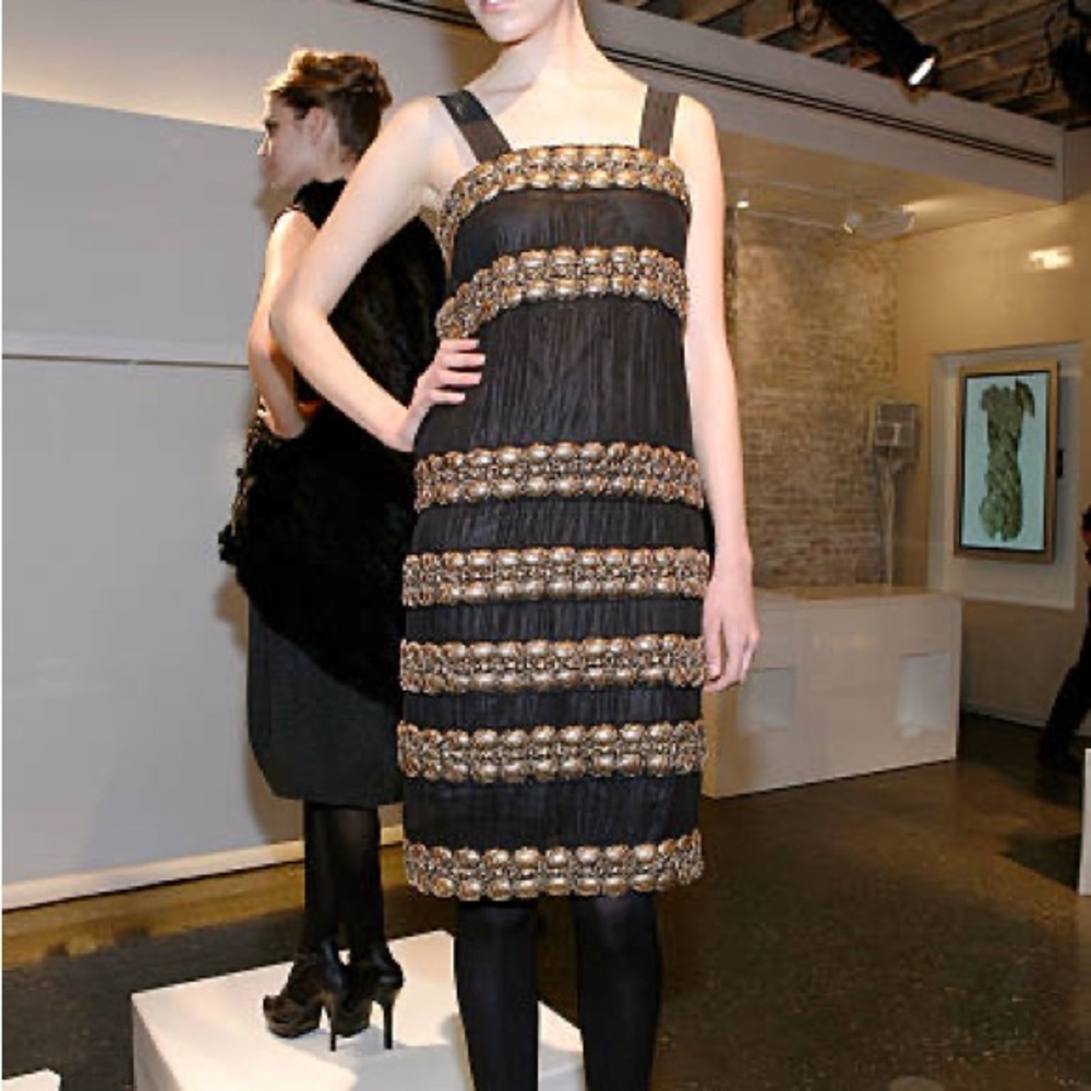 Poleci RUNWAY SAMPLES - Picture 3 of 8